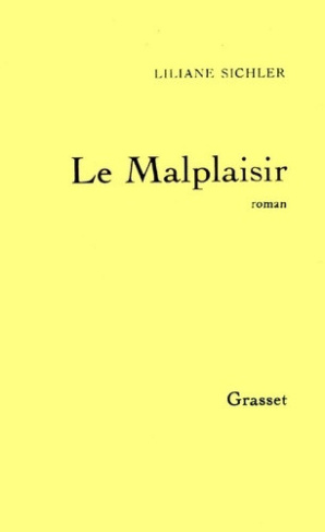 sichler-liliane-le-malplaisir_0