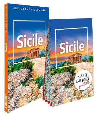 sicile-guide-et-carte-laminee_0