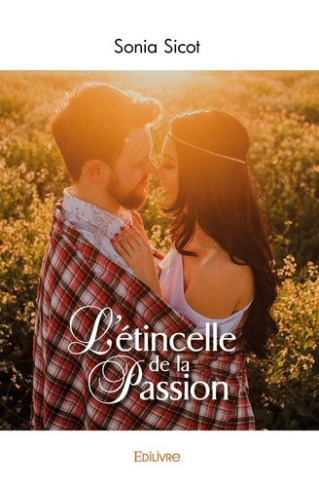 sicot-sonia-l-etincelle-de-la-passion_0
