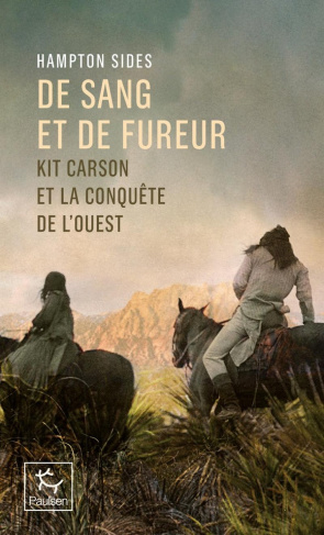 sides-hampton-de-sang-et-de-fureur_0