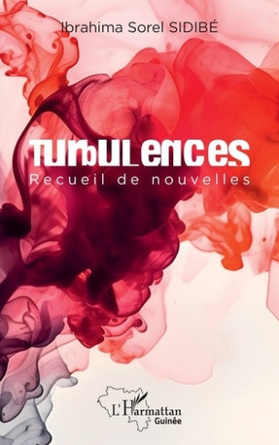 sidibe-ibrahima-sorel-turbulences_0