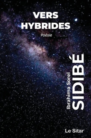 sidibe-ibrahima-sorel-vers-hybrides_0