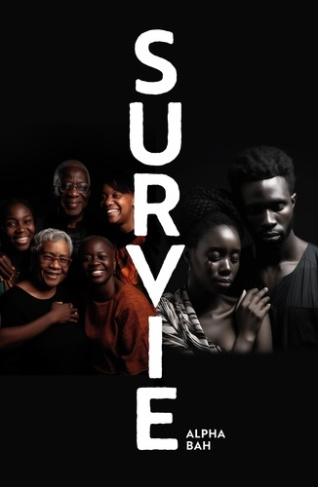 sidki-bah-alpha-boubacar-survie_0