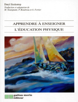 siedentop-daryl-apprendre-a-enseigner-l-education-physique_0