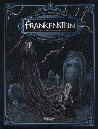 sierra-hernandez-sergio-antonio-ribas-puigmal-me-frankenstein-ou-le-promethee-moderne-edition-jacquette_0