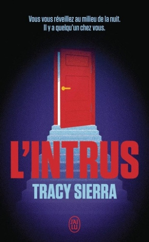 sierra-tracy-l-intrus_0