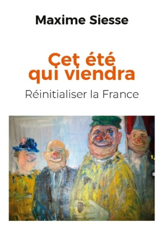 siesse-maxime-cet-ete-qui-viendra-reinitialiser-la-france_0