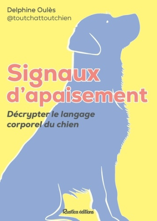 signaux-d-apaisement-du-chien_0