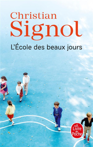 signol-christian-l-ecole-des-beaux-jours_0