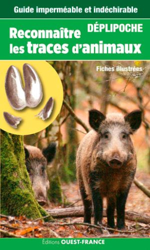 signollet-stephane-3b-mansion-dominique-reconnaitre-les-traces-d-animaux_0