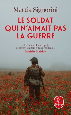 signorini-mattia-le-soldat-qui-n-aimait-pas-la-guerre_0