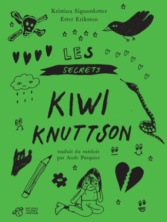 sigunsdotter-kristina-eriksson-ester-pasquier-les-secrets-de-humlan-hansson_0