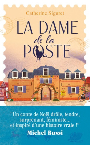 siguret-catherine-la-dame-de-la-poste_0