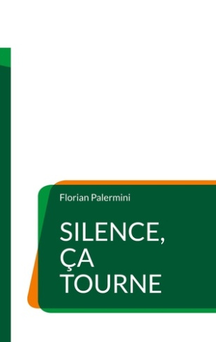 silence-ca-tourne_0