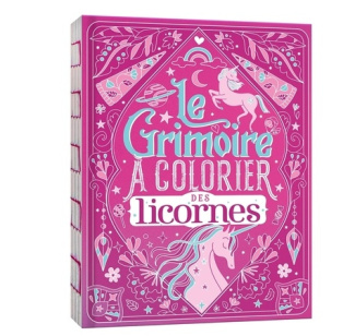 sileo-cinzia-le-grimoire-des-licornes-a-colorier-avec-paillettes_0