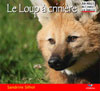 silhol-sandrine-le-loup-a-criniere_0