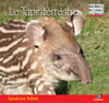 silhol-sandrine-le-tapir-terrestre_0