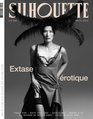 silhouette-silhouette-n-17-extase-erotique-ete-2026_0