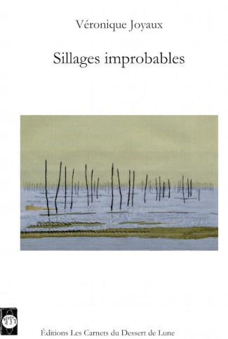 sillages-improbables_0