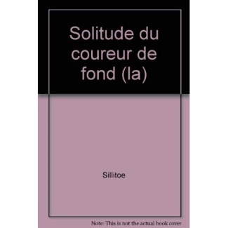 sillitoe-alan-la-solitude-du-coureur-de-fond_0
