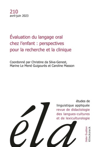 silva-genest-christine-3b-le-mene-marine-3b-masson-c-etudes-de-linguistique-appliquee-n-210-avril-juin-2023-evaluation-du-langage-oral-chez-l-enfant_0