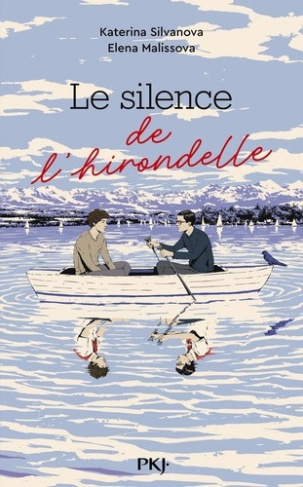 silvanova-malissova-un-ete-en-foulard-rouge-tome-2-le-silence-des-hirondelles-vol02_0