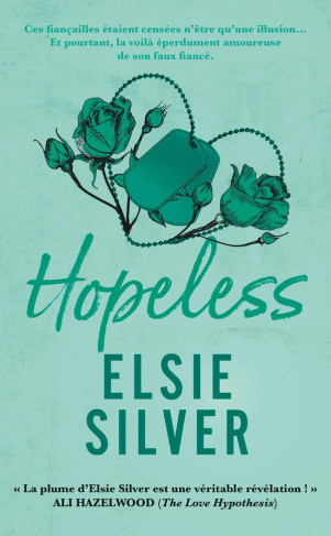 silver-elsie-hopeless-chestnut-springs-tome-5-edition-francaise_0