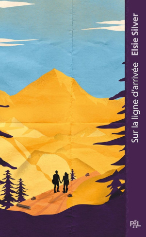 silver-elsie-les-ranchs-de-ruby-creek-tome-02-sur-la-ligne-d-arrivee-poche-tome-2-vol02_0