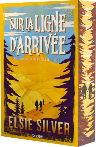 silver-elsie-sur-la-ligne-d-arrivee-broche_0