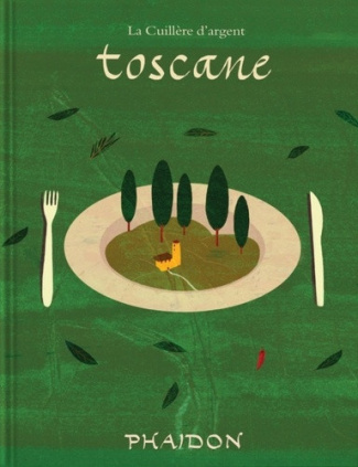 silver-spoon-kitchen-toscane_0
