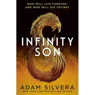 silvera_Adam-Infinty_son-9781471187803_0