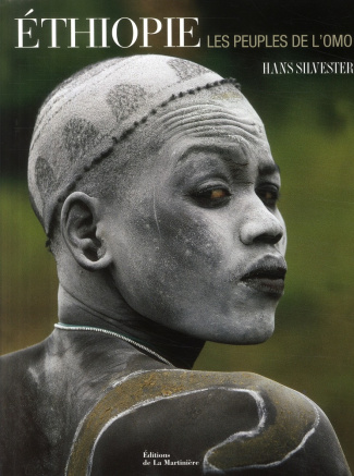 silvester-hans-ethiopie-les-peuples-de-l-omo_0