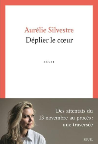 silvestre-aurelie-deplier-le-coeur_0