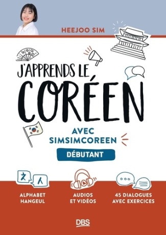 sim-heejoo-j-apprends-le-coreen-avec-atsimsim-coreen_0
