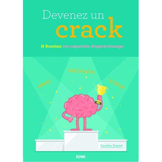 simard-caroline-devenez-un-crack-boostez-vos-capacites-d-apprentissage_0