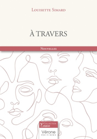 simard-louisette-a-travers_0