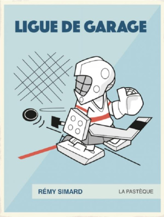 simard-remy-ligue-de-garage_0