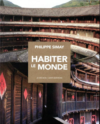 simay-philippe-habiter-le-monde_0