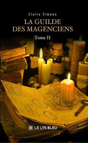 simeon-claire-la-guilde-des-magenciens-tome-2-sarijanli_0