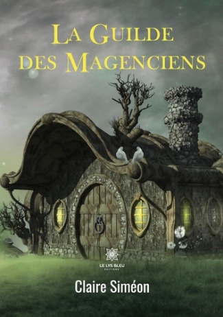 simeon-claire-la-guilde-des-magenciens_0