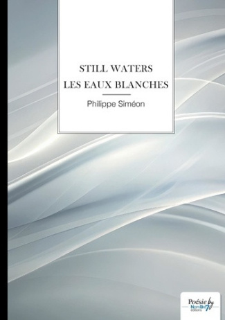 simeon-philippe-les-eaux-blanches-still-waters_0