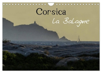 simeoni-ferdinand-corsica-balagne-calendrier-mural-2027-di-la-corse-et-ses-terroirs-d-exc_0