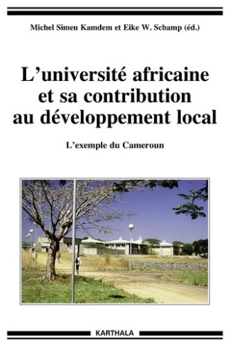 simeu-kamdem-michel-schamp-eike-tchuinte-madel-l-universite-africaine-et-sa-contribution-au-developpement-local-l-exemple-du-cameroun_0