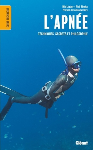 simha-phil-linder-nik-l-apnee-2e-ed-techniques-secrets-et-philosophie-de-la-plongee-libre_0