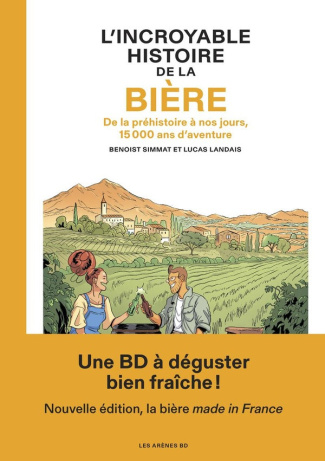 simmat-landais-l-incroyable-histoire-de-la-biere-ned-2026_0