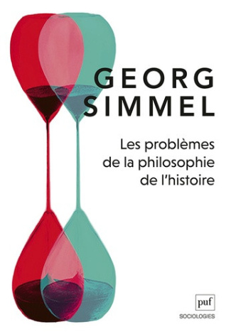 simmel-georg-les-problemes-de-la-philosophie-de-l-histoire_0