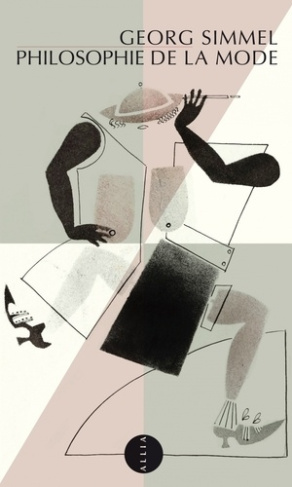 simmel-georg-lochmann-arthur-philosophie-de-la-mode_0
