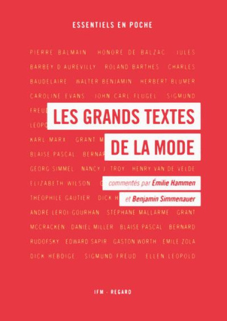 simmenauer-benjamin-3b-hammen-emilie-3b-baudelaire-c-les-grands-textes-de-la-mode_0