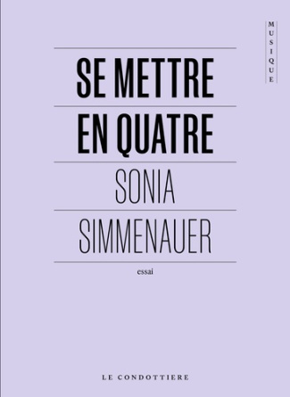 simmenauer-sonia-se-mettre-en-quatre_0