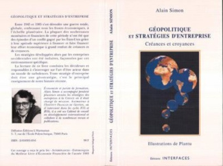 simon-alain-geopolitique-et-strategies-d-entreprise-creances-et-croyances_0